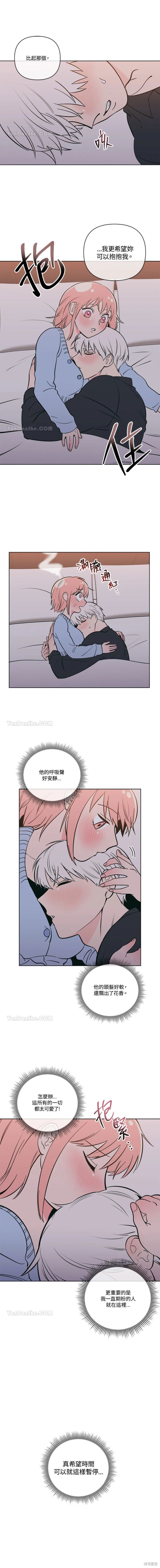 第44话0