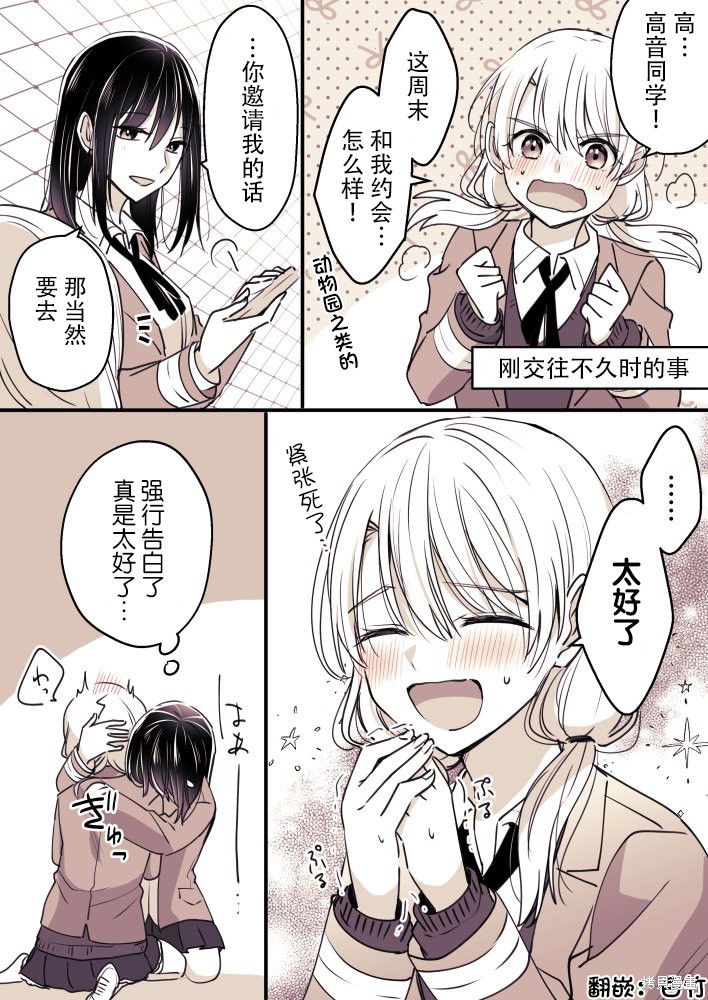 第96话0