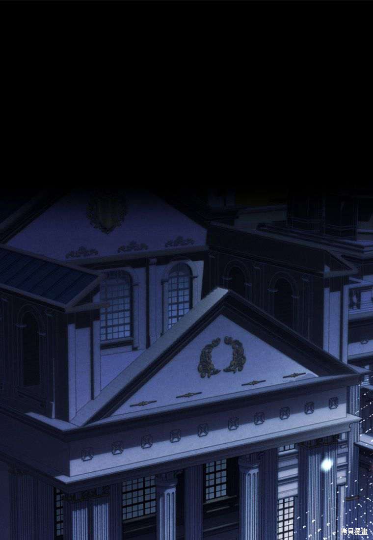 第32话0