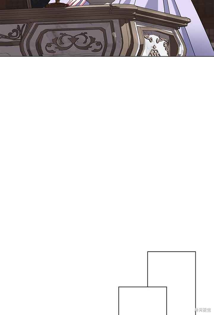 第8话1
