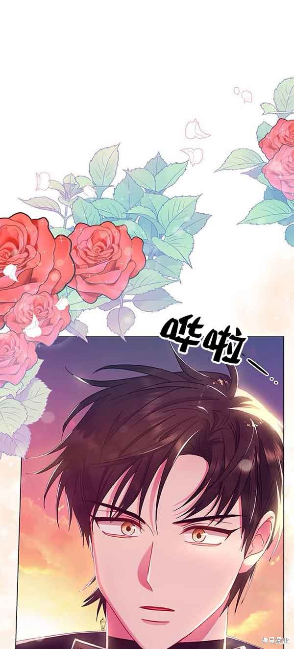 第5话0
