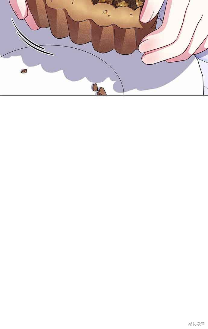 第7话0