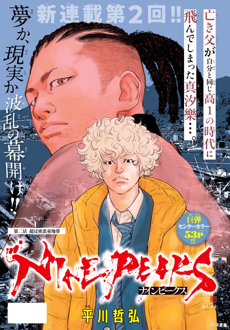 第2话0