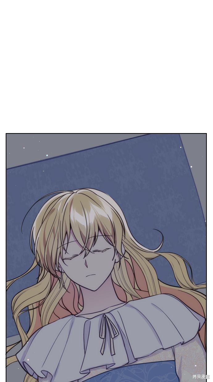 第34话0