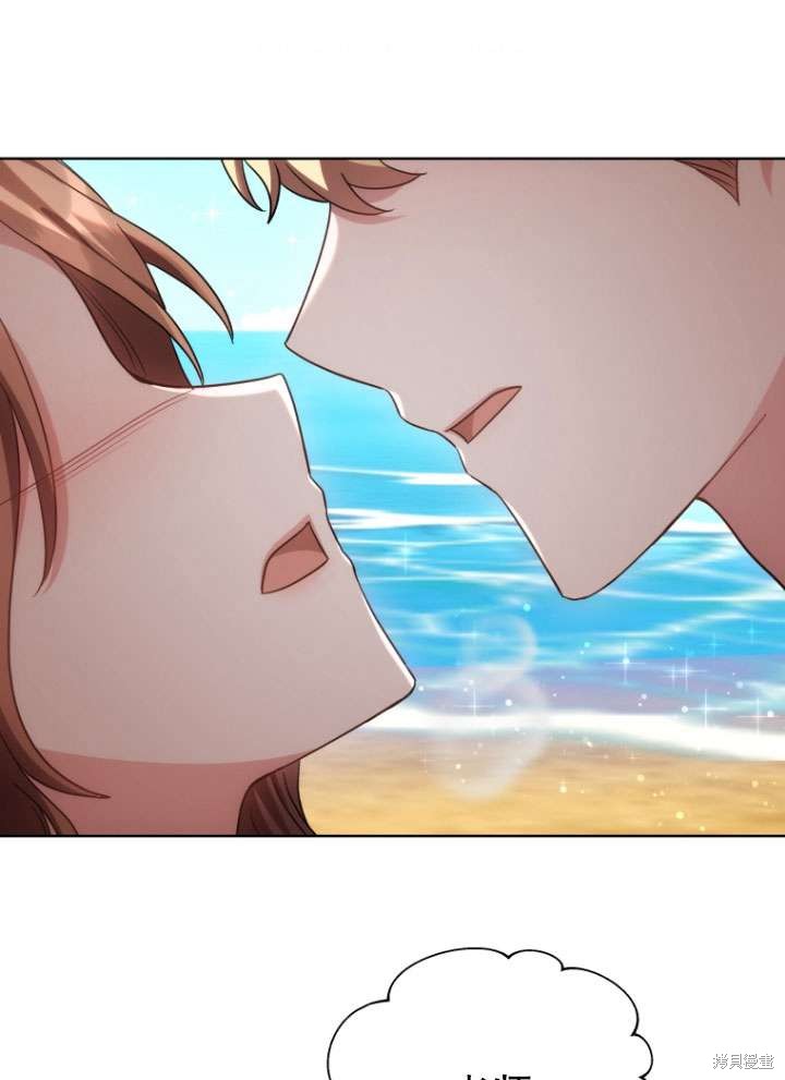 第28话0