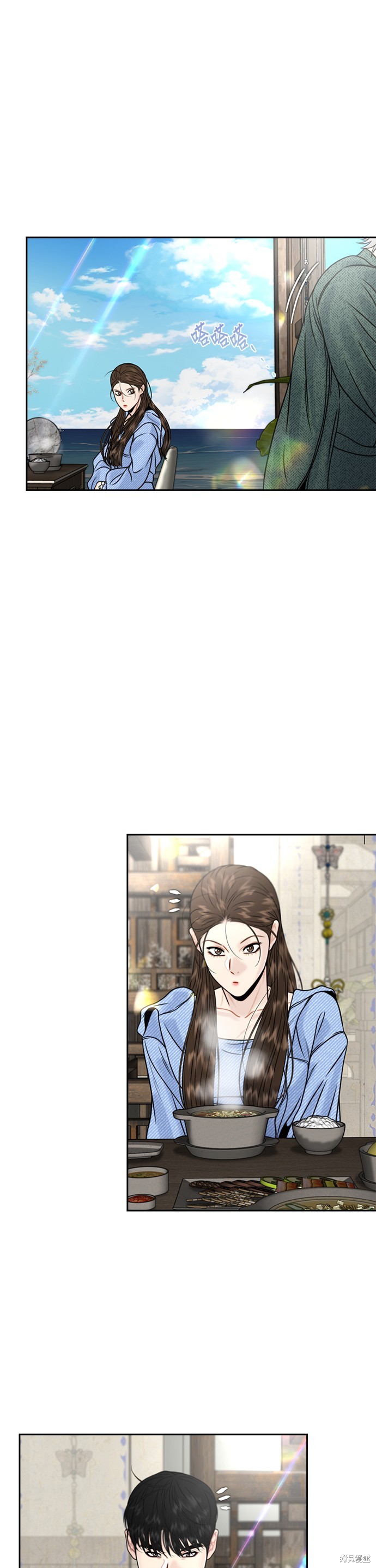 第23话0