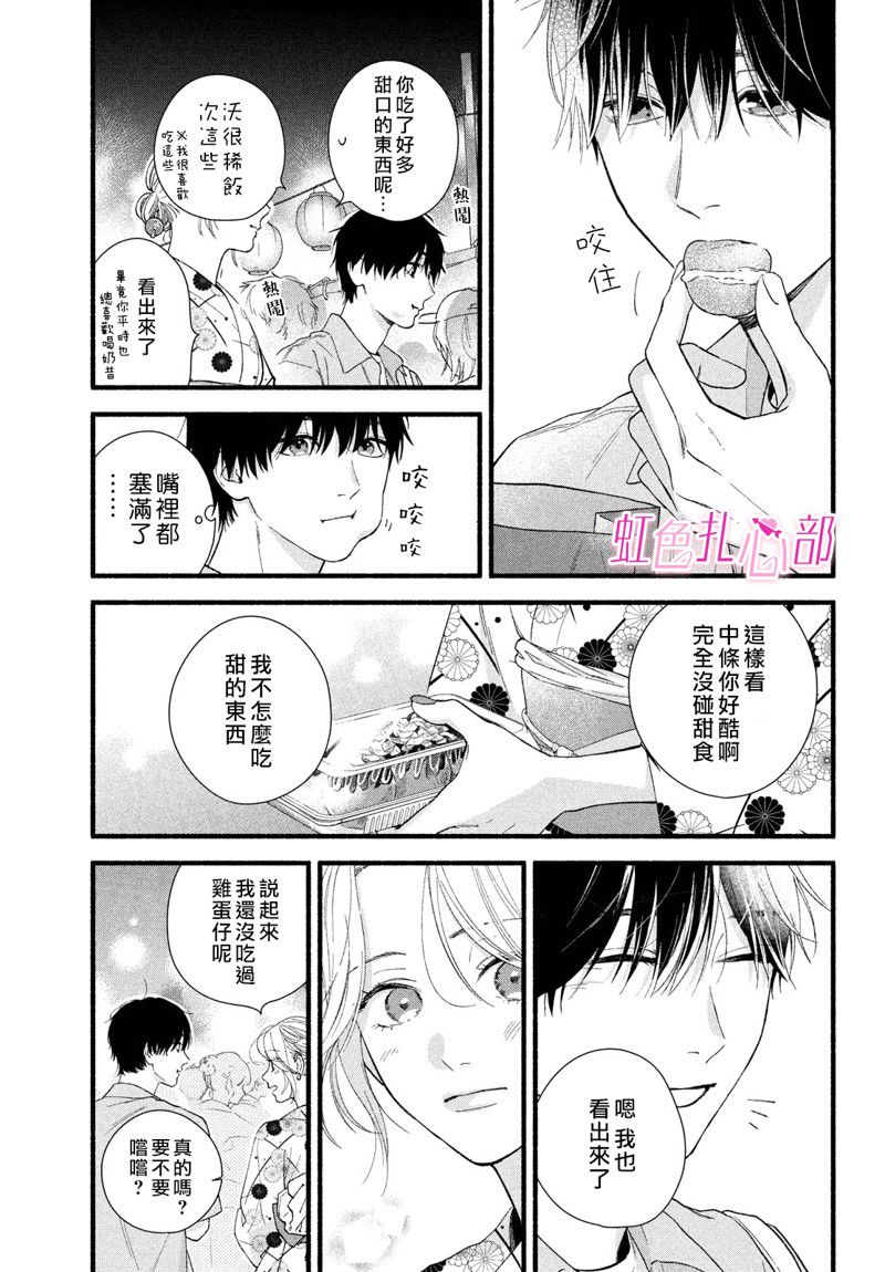 第3话0