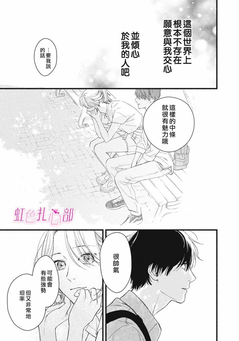 第1话0