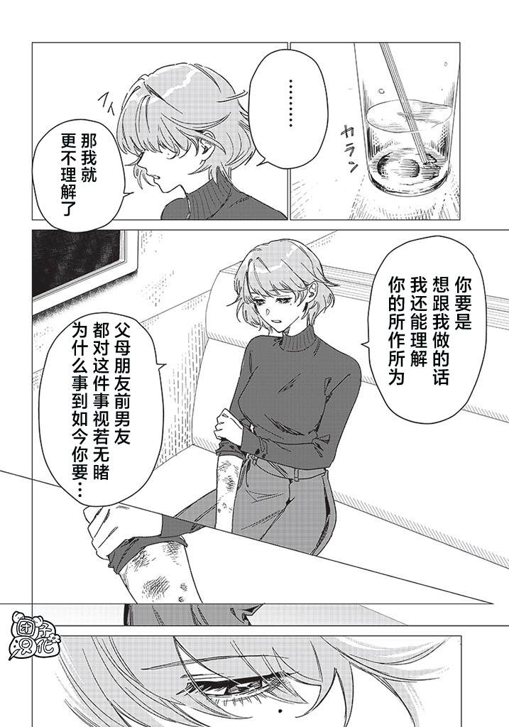 第1话3