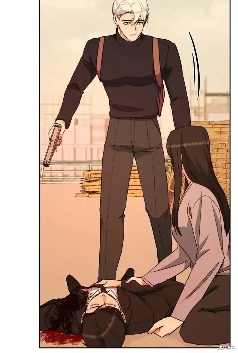 第63话2