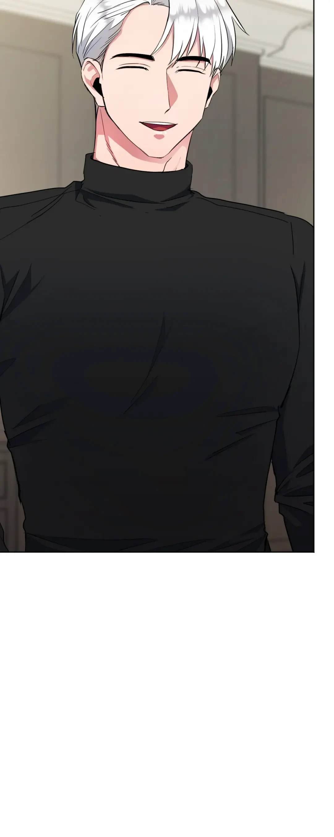第6话4