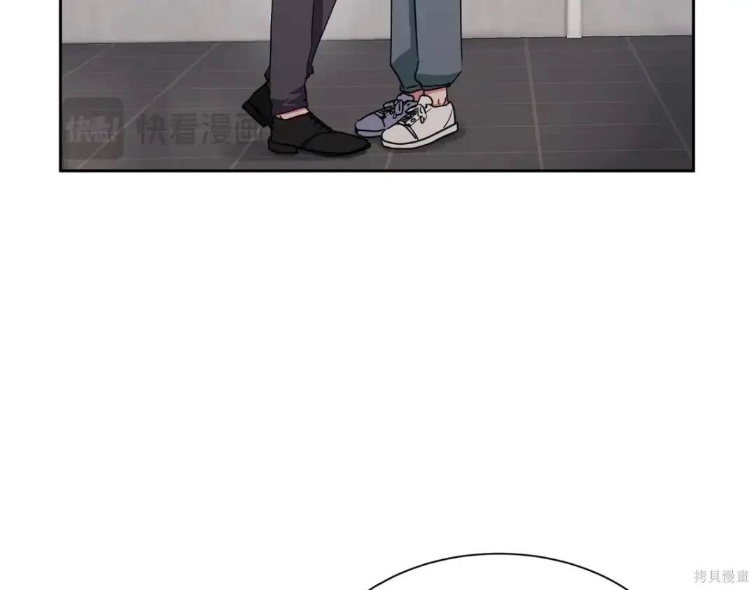 第54话0