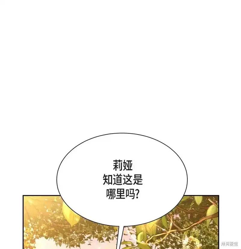 第65话1