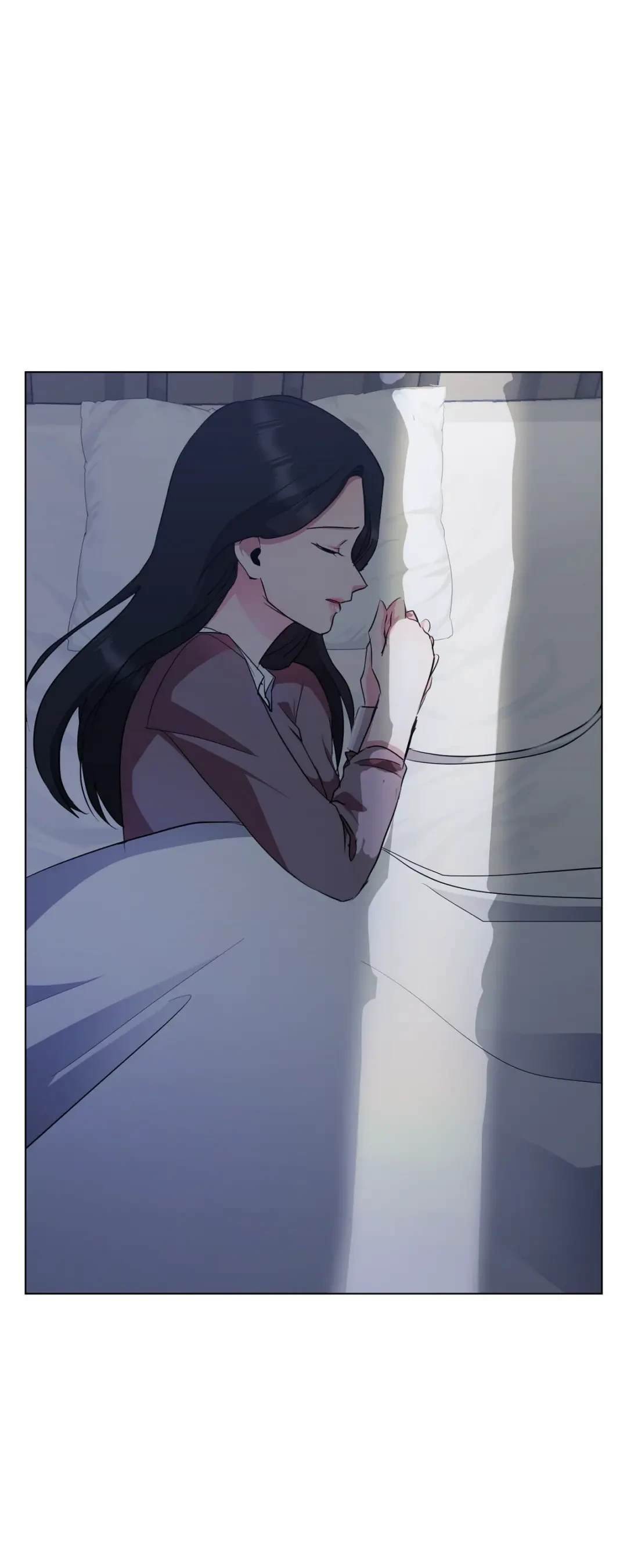 第10话0