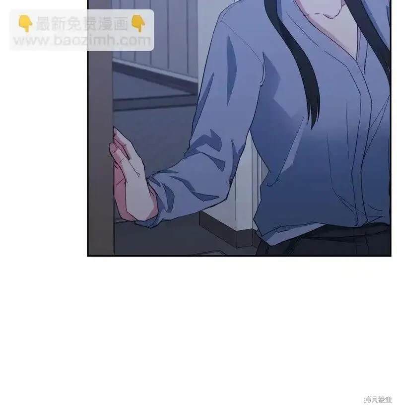 第61话4
