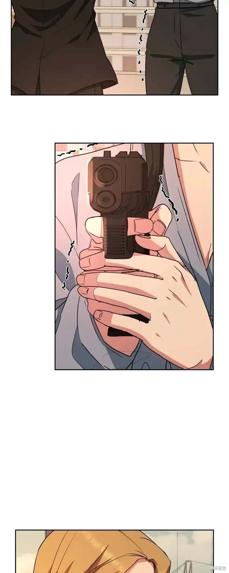 第63话3