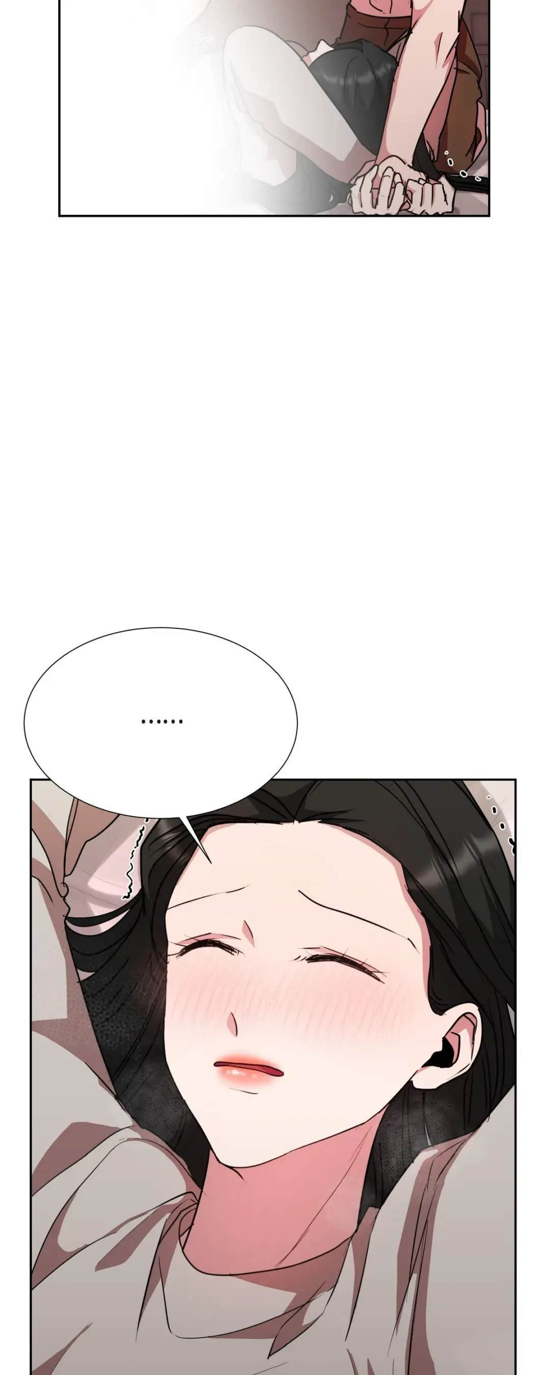 第20话1