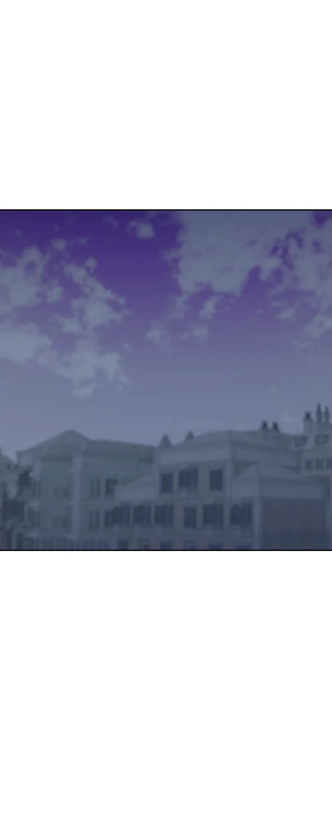 第7话0