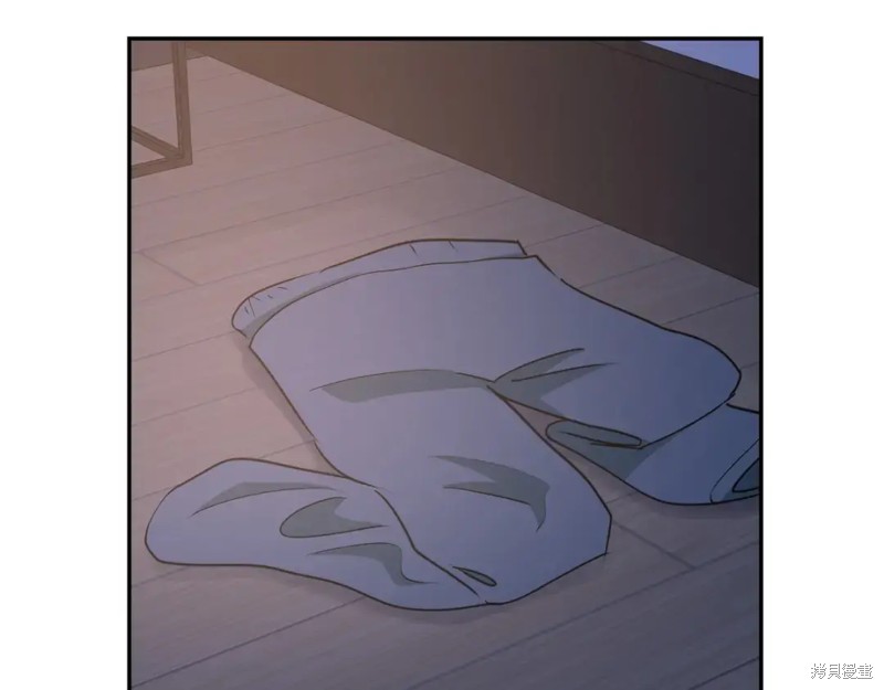 第37话1