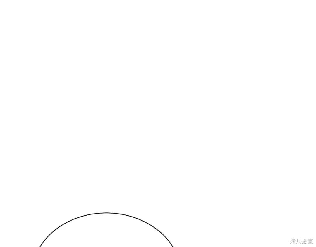 第54话0