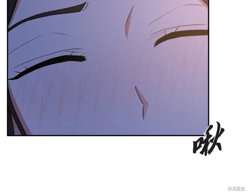 第37话4