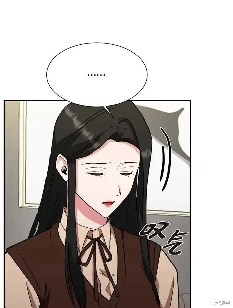 第64话4