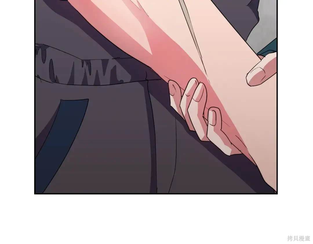 第54话3