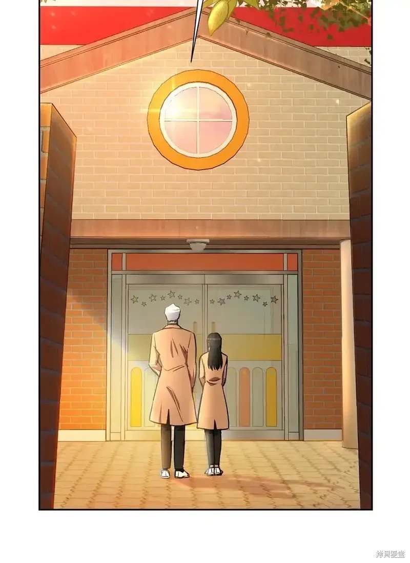 第65话2
