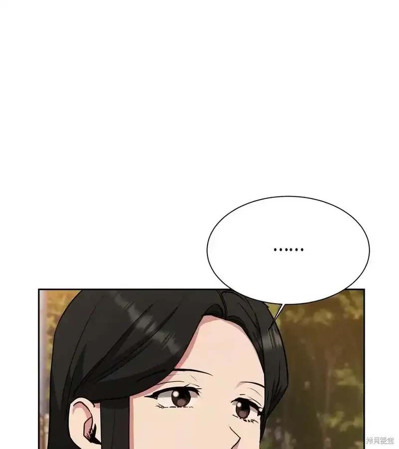 第65话3