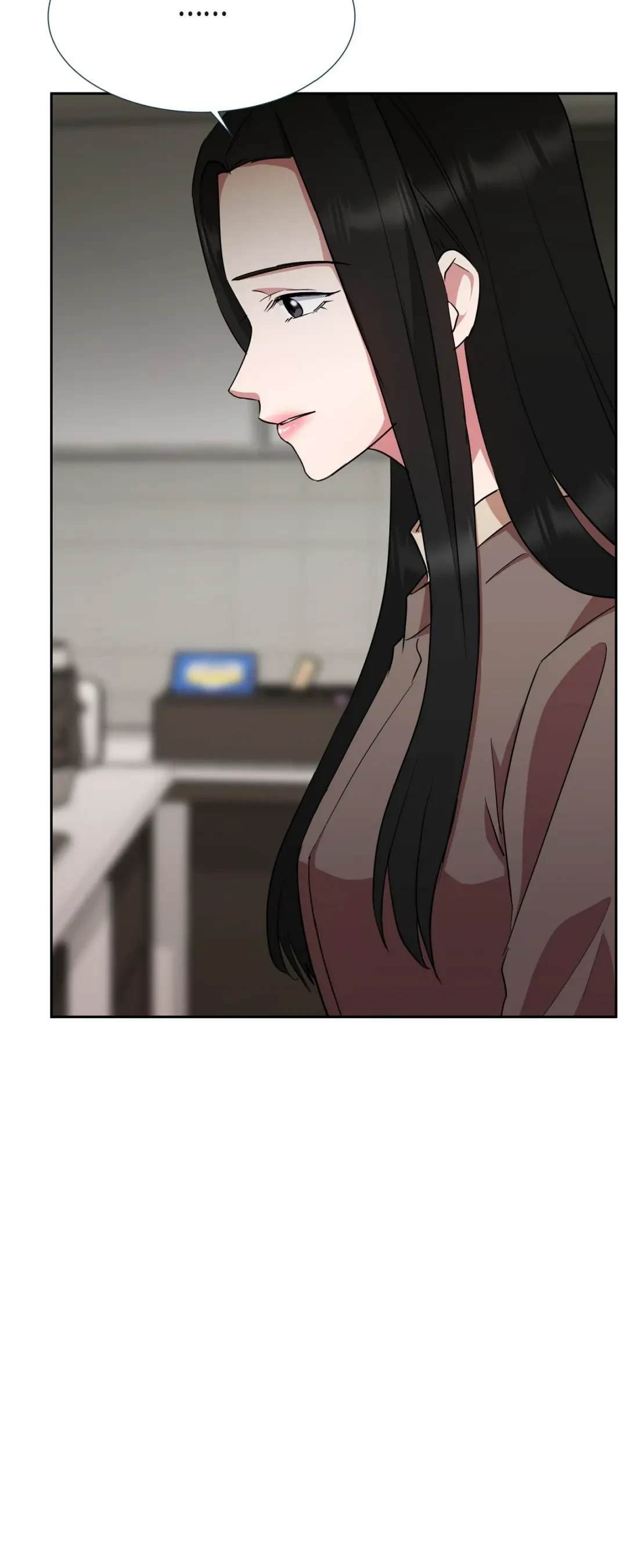 第7话2
