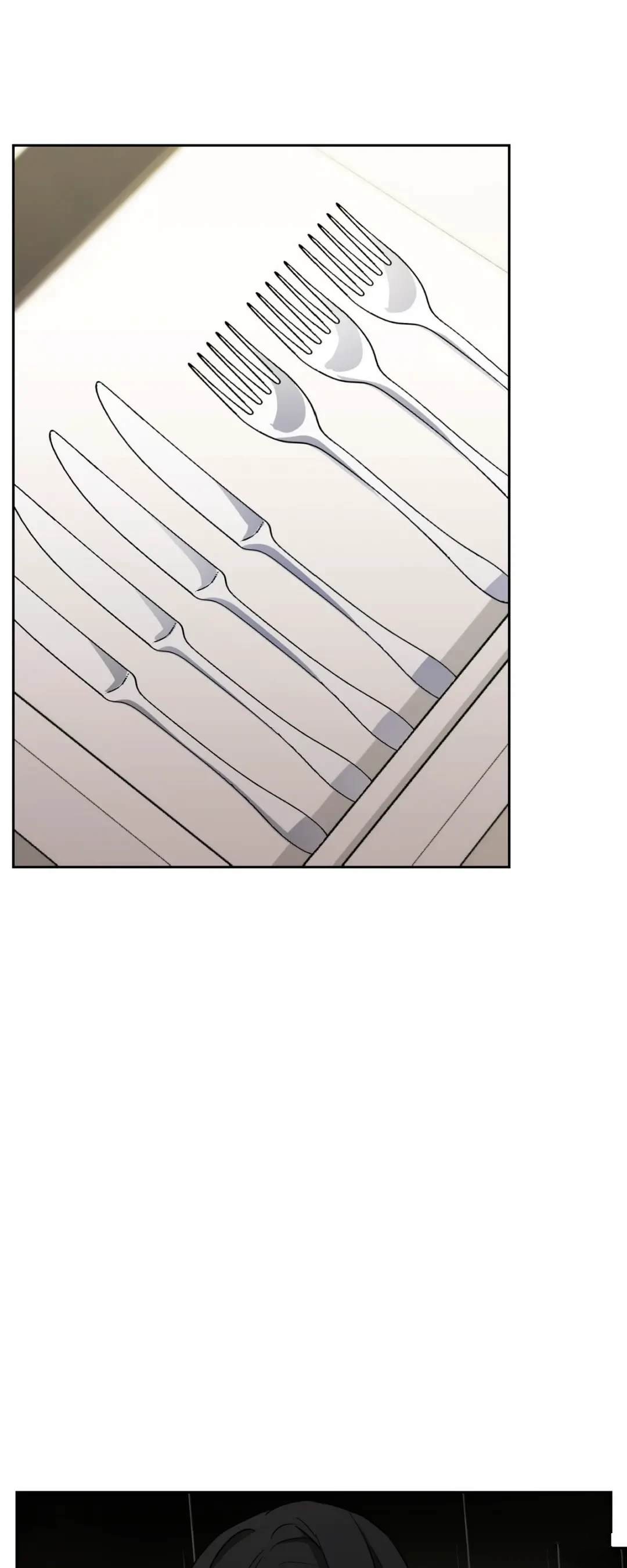第7话3