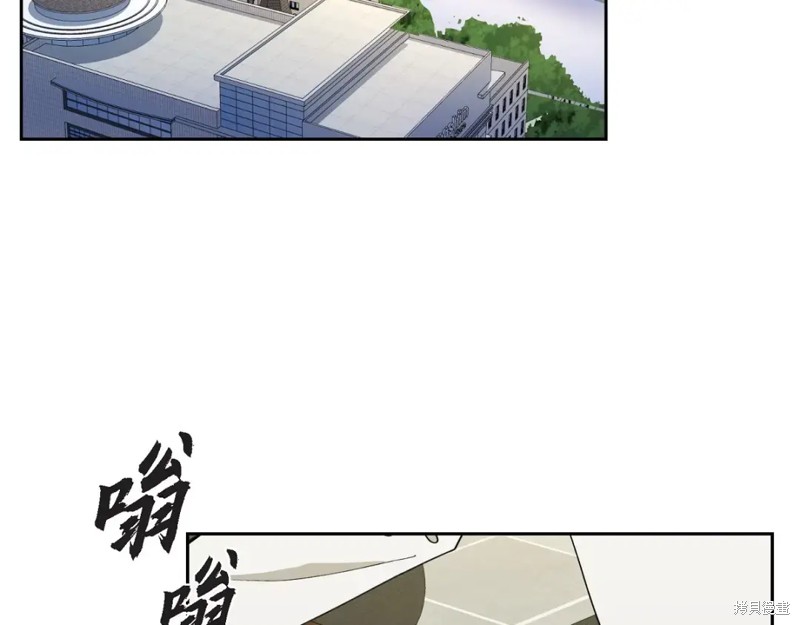第38话2
