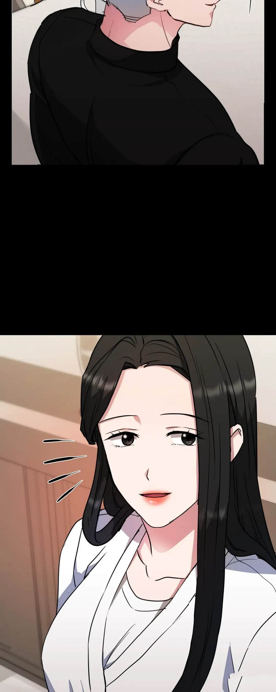 第19话3