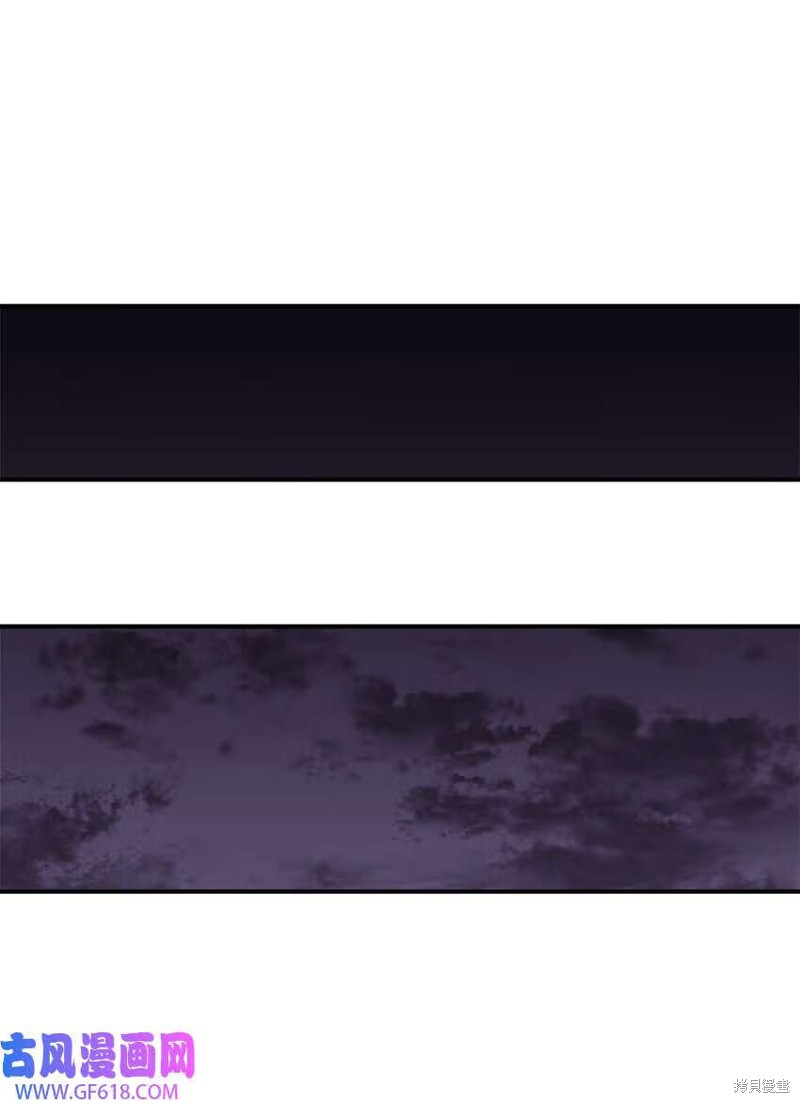 第16话0