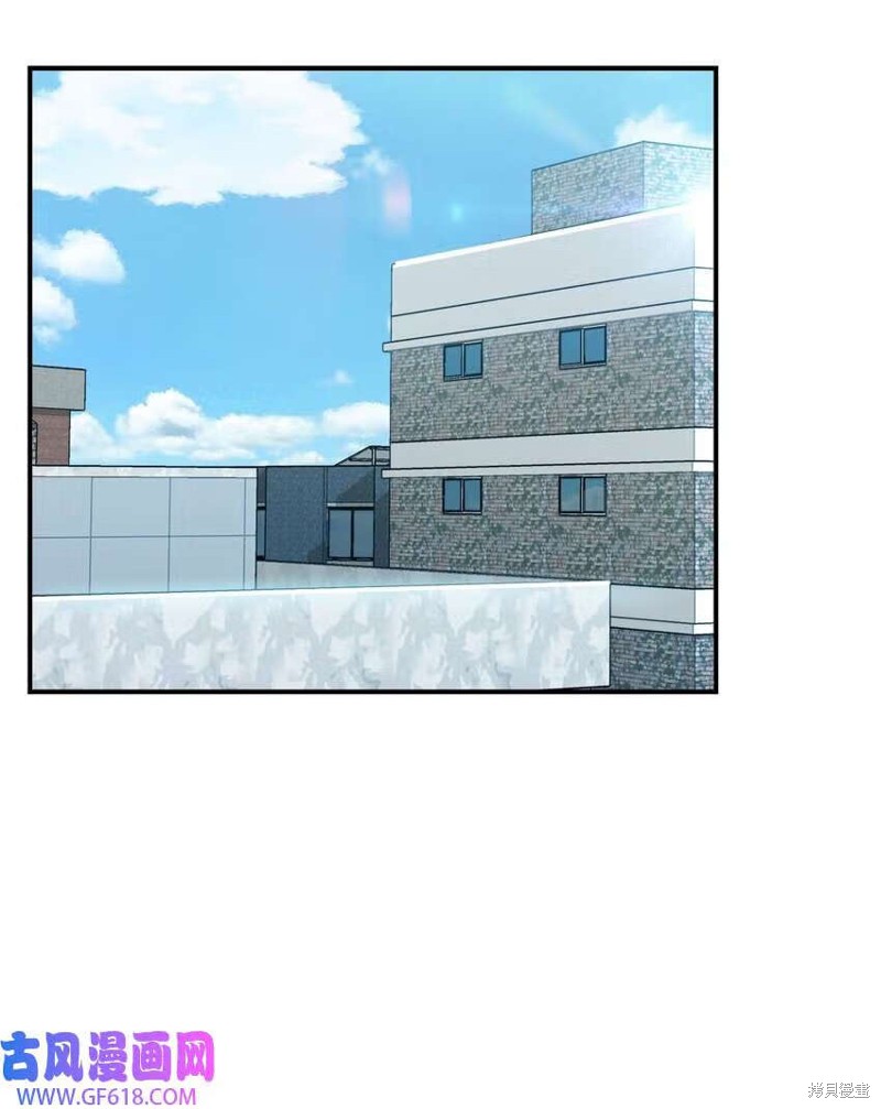 第14话1