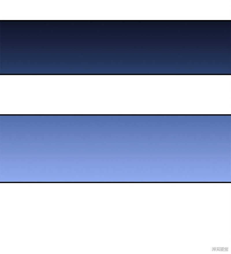 第31话4