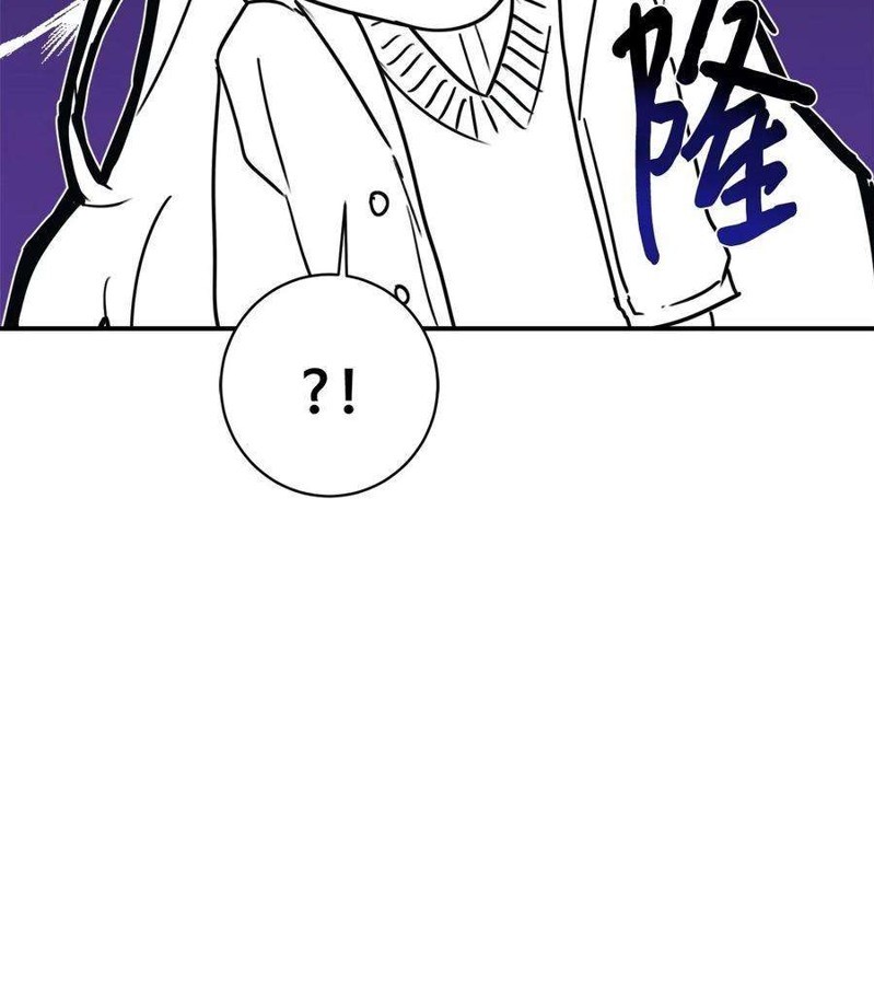 第21话0