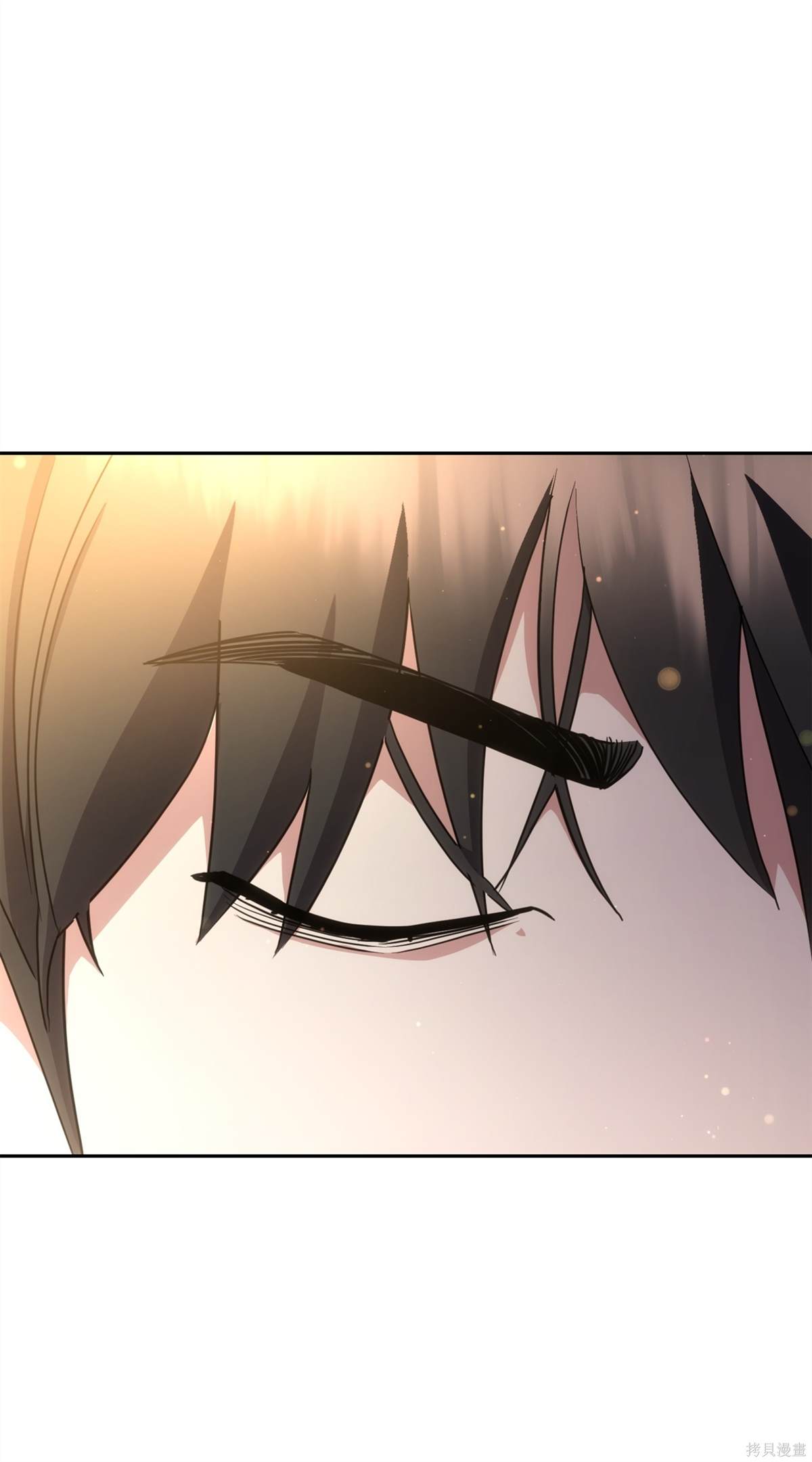 第147话2