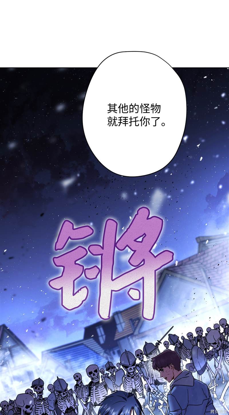 第9话0