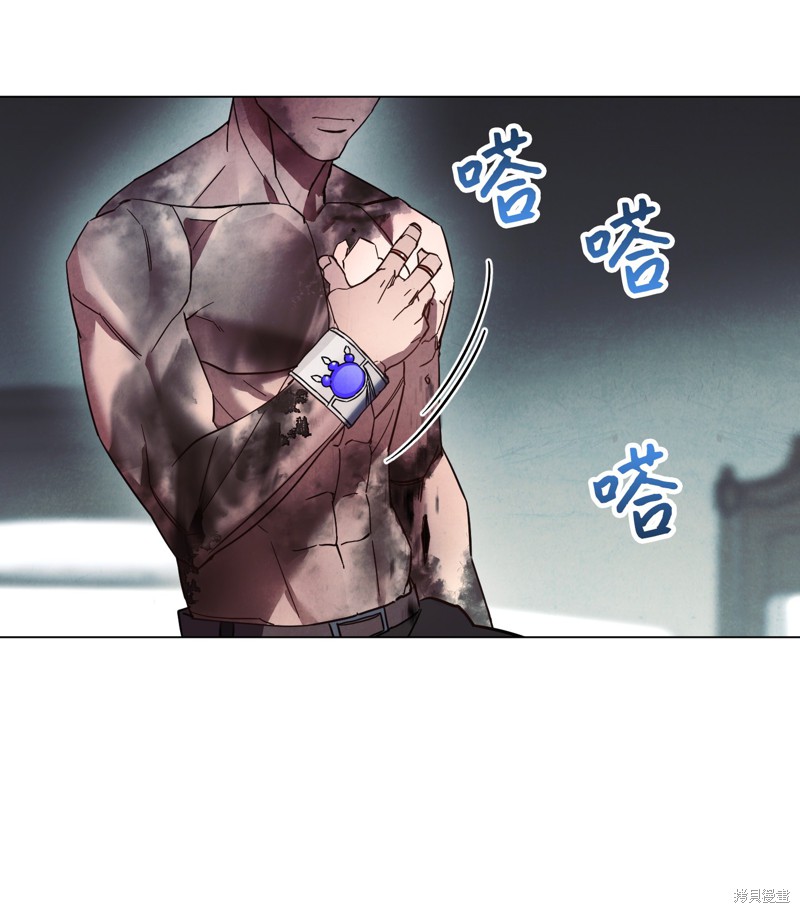 第37话1