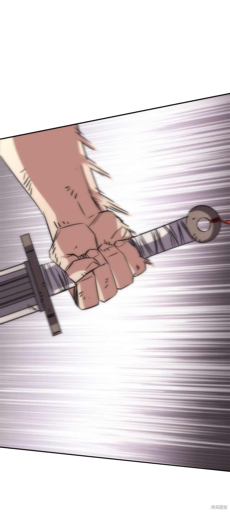 第172话2