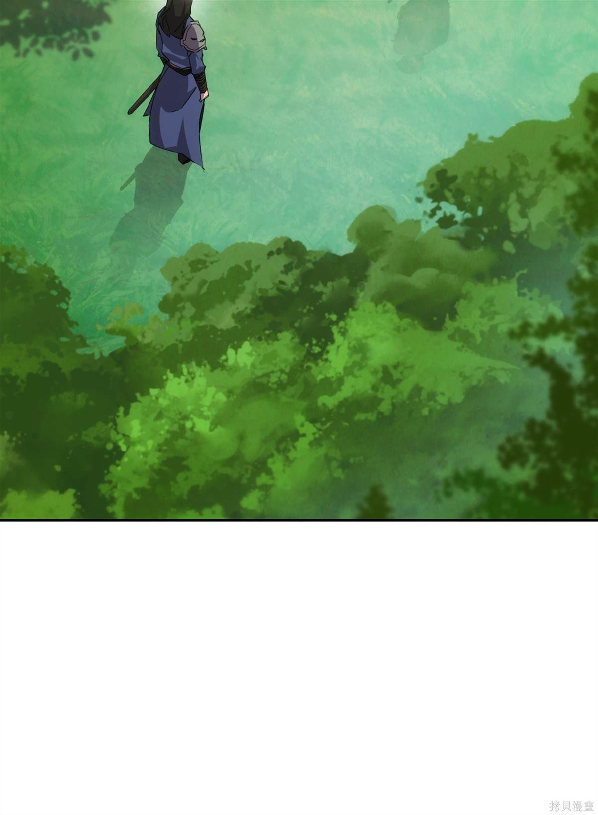 第145话3