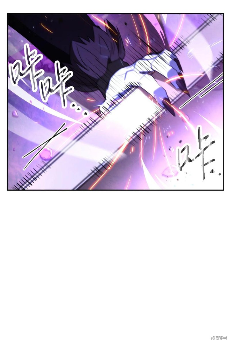 第93话1