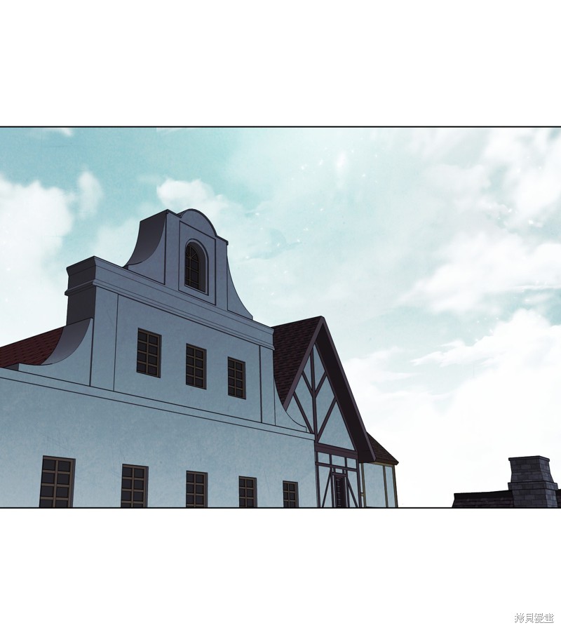 第37话0
