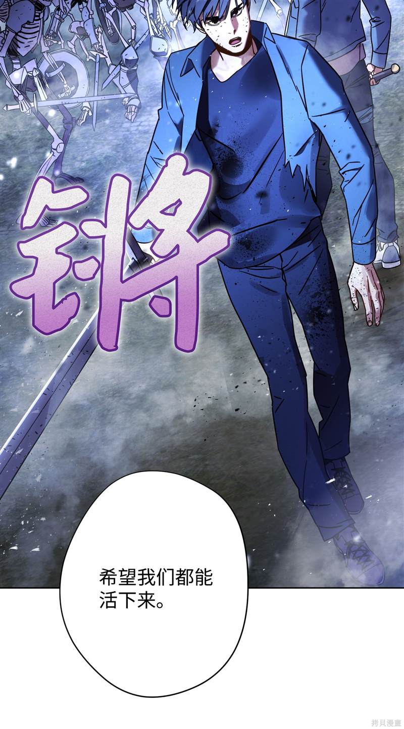 第9话1
