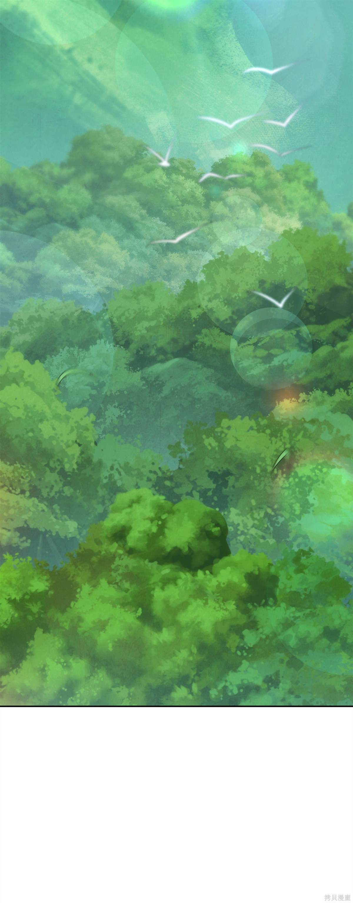 第145话1