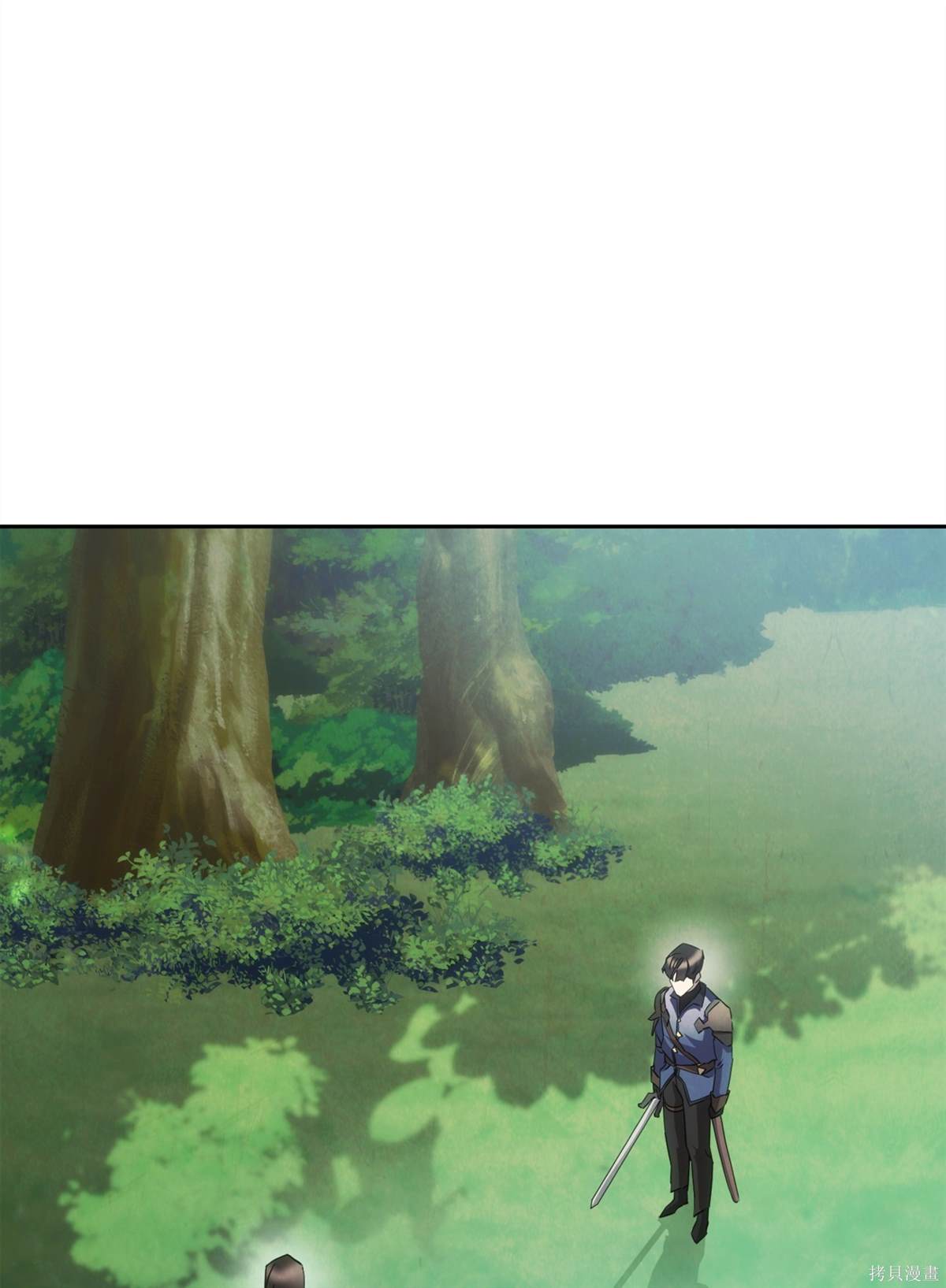 第145话2