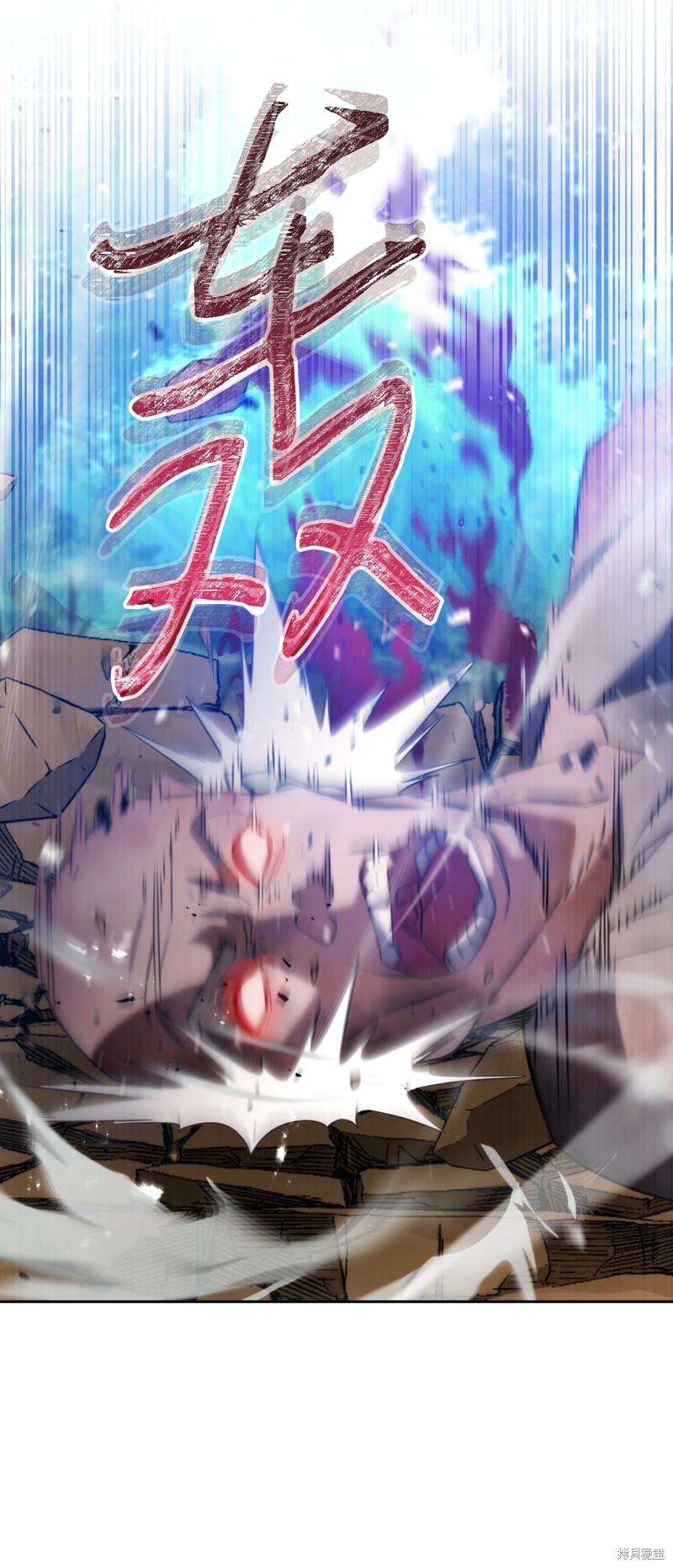 第174话1