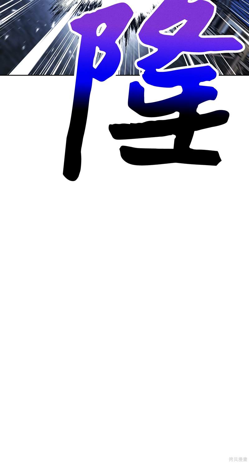 第9话0