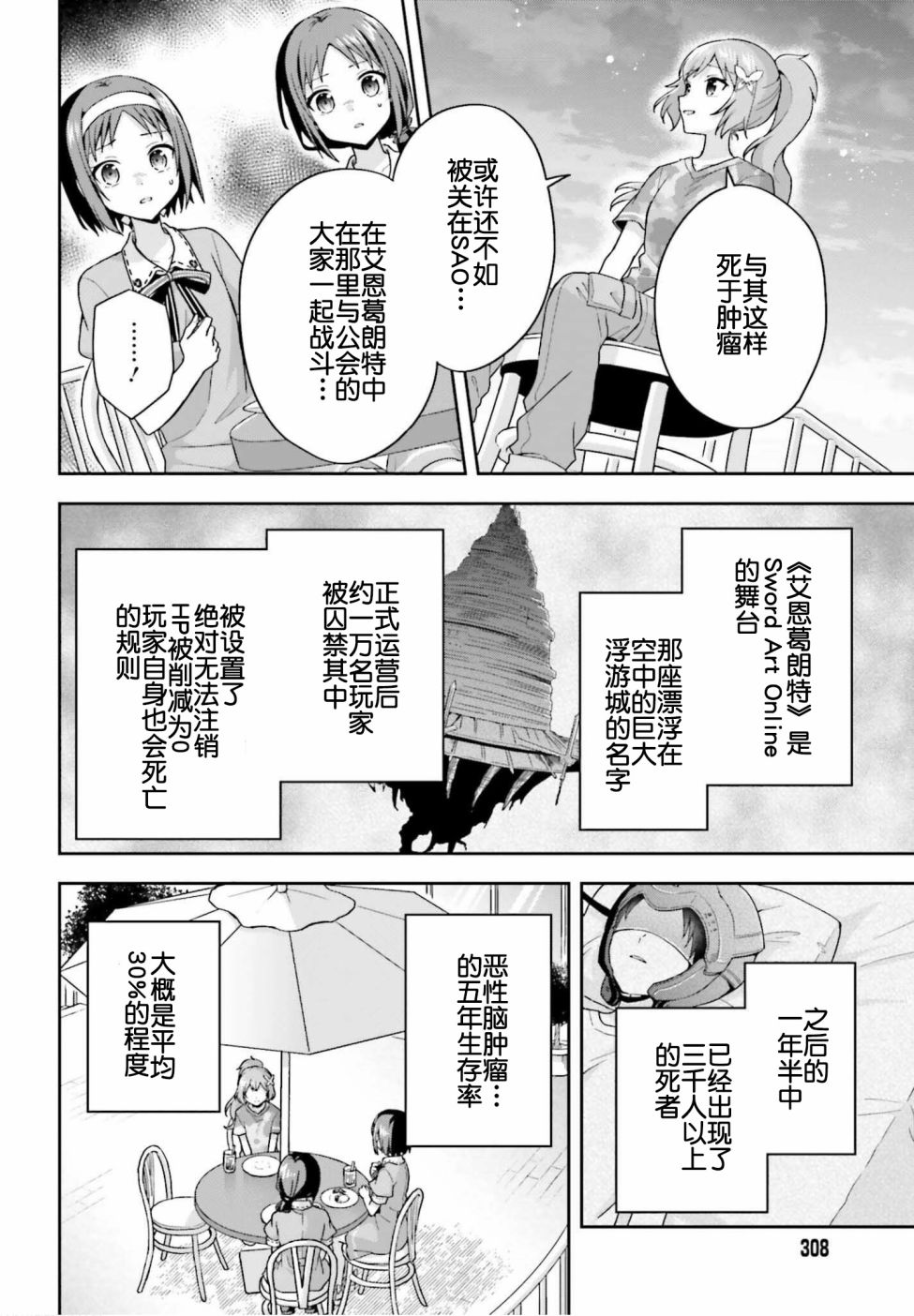 第3话3
